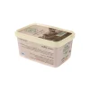 Outlet Halva With Cocoa, 450g Ingredients Brands|Greek Ingredients