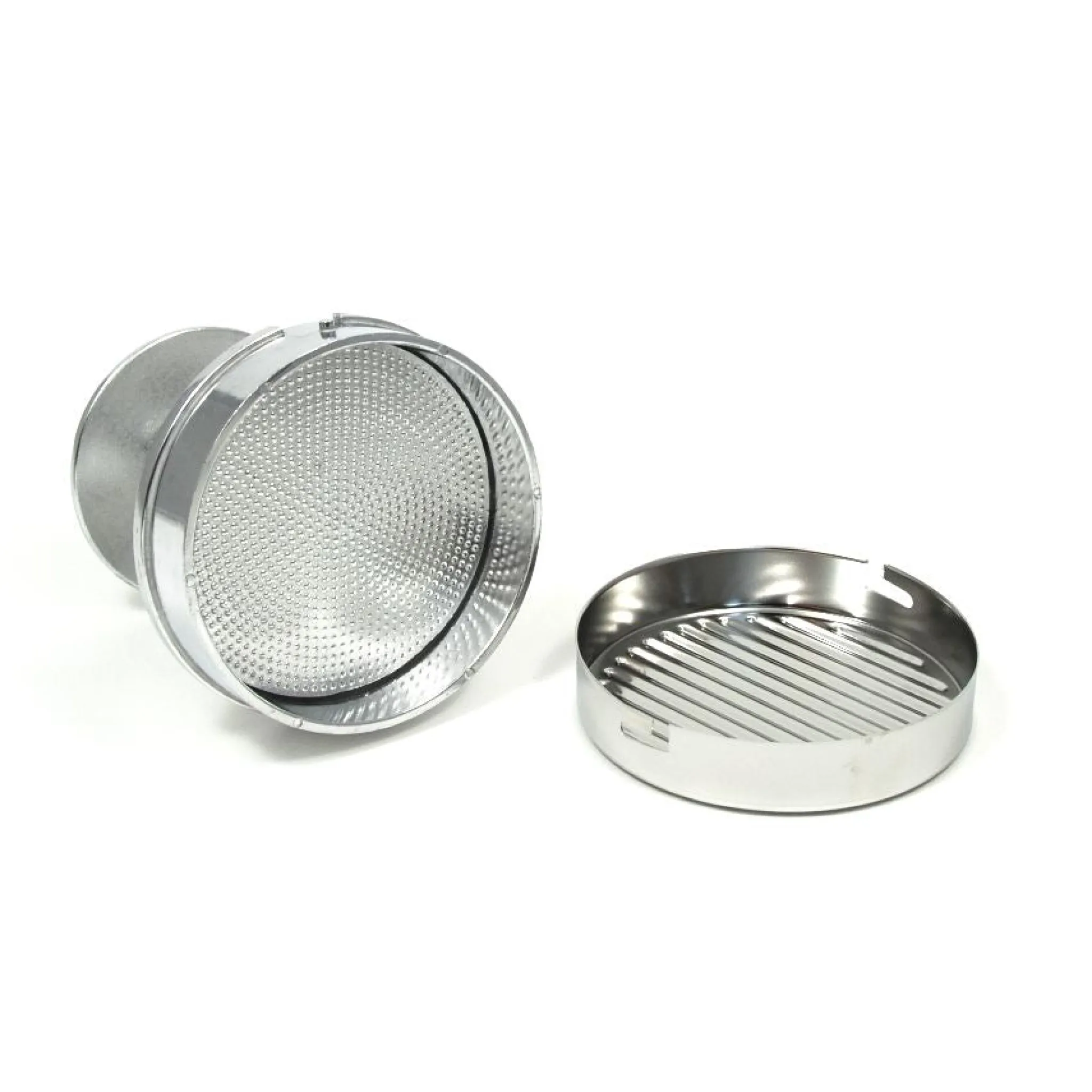 Hamburger Press American Ingredients|Kitchen Tools & Utensils