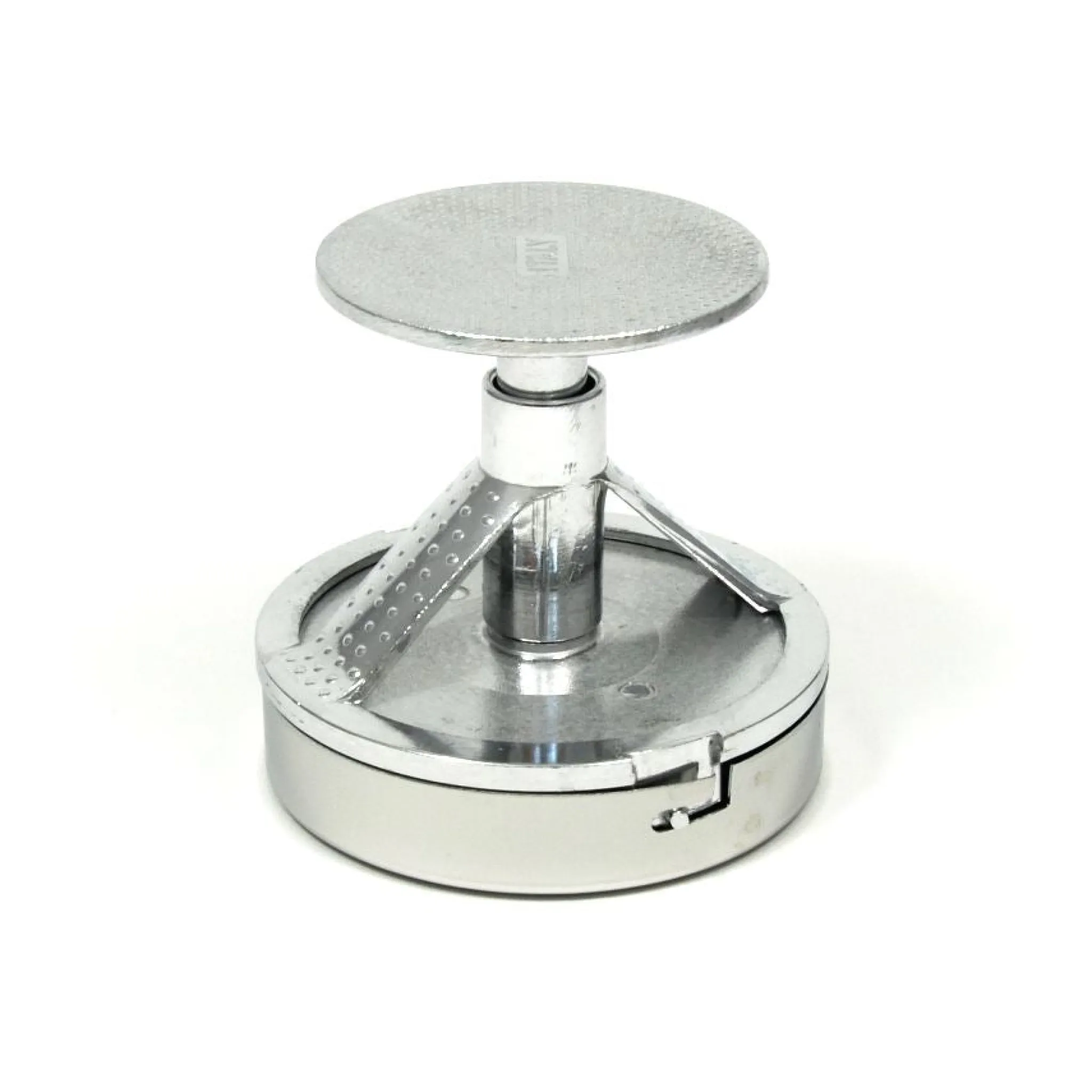 Hamburger Press American Ingredients|Kitchen Tools & Utensils