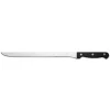 Ham Slicing Knife, 28cm Spanish Ingredients|Kitchen Knives