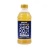 Hot Ekitai Shio Koji, 500ml Japanese Ingredients|Sauces & Condiments
