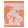 Discount Hangry Jacquard Tea Towel Kitchen Textiles & Clothing