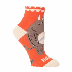 Hot Hangry Socks Tableware Brands