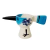 Best Blue Bird Egg Cup, 6cm Tableware Brands