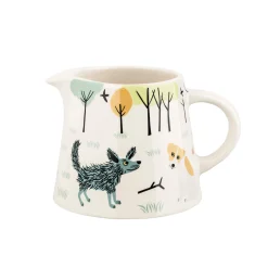 Best Dog Milk Jug, 280ml Jugs & Bottles|Tableware Brands