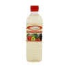 Online Hanoi Rice Vinegar, 500ml Southeast Asian Ingredients|Oil, Vinegar & Dressings