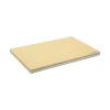 Online Wood Core Soft Chopping Board Japanese Ingredients|Kitchen Tools & Utensils