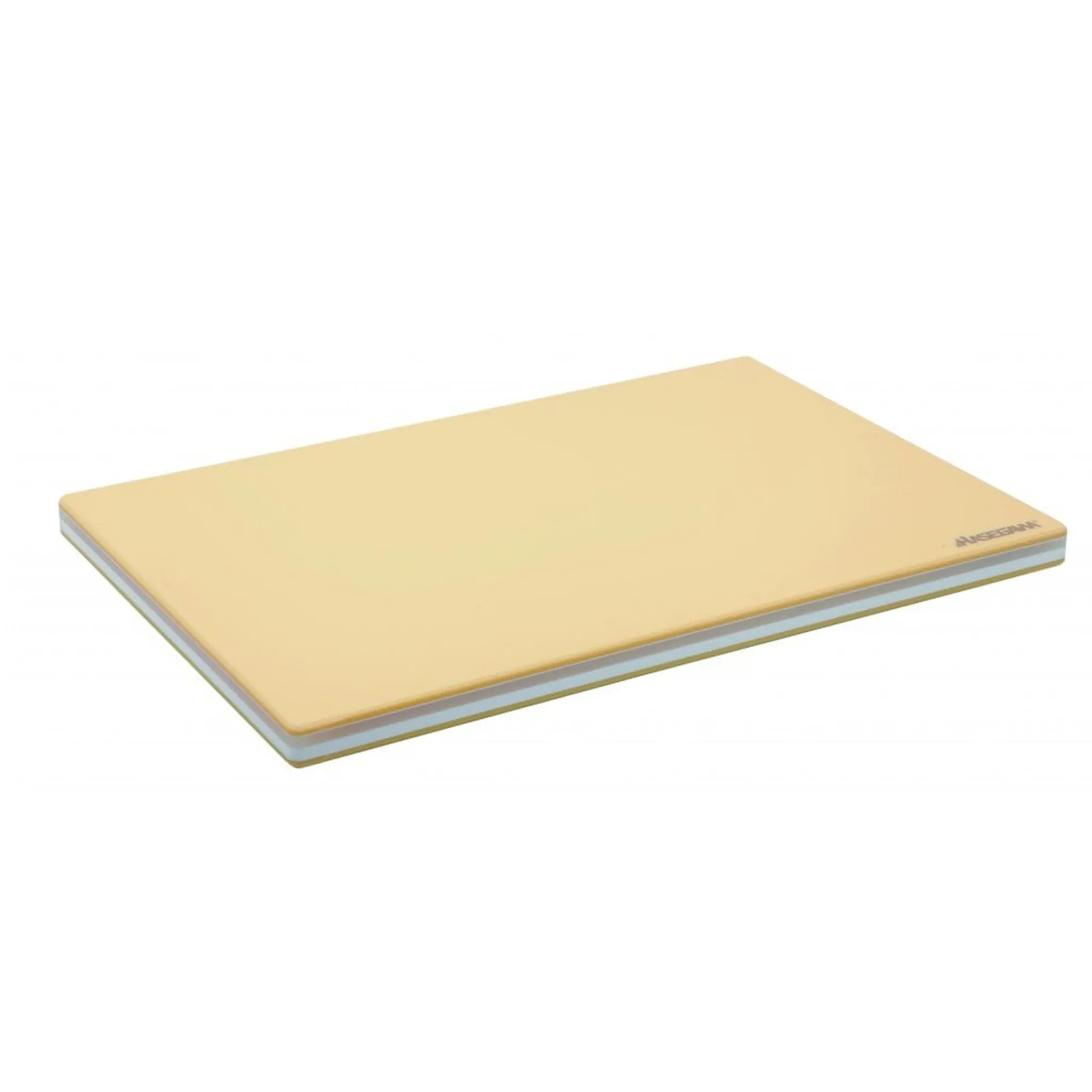 Online Wood Core Soft Chopping Board Japanese Ingredients|Kitchen Tools & Utensils