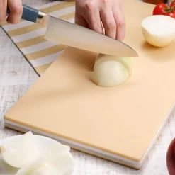 Online Wood Core Soft Chopping Board Japanese Ingredients|Kitchen Tools & Utensils