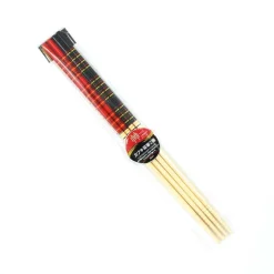 Hashi Cooking Chopsticks, 33cm Tableware Brands|Japanese Ingredients