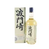 New Pure Malt Whisky 46%, 700ml Ingredients Brands|Japanese Ingredients