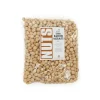 Discount Hazelnuts, roasted and blanched 1kg Ingredients Brands|Baking Ingredients