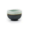 Outlet Heigen Matcha Tea Bowl, 9.8cm Japanese Ingredients|Japanese Tableware