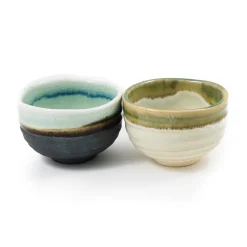 Outlet Heigen Matcha Tea Bowl, 9.8cm Japanese Ingredients|Japanese Tableware