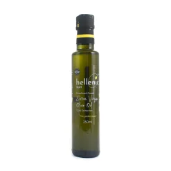 Hot Extra Virgin Olive Oil Ingredients Brands|Greek Ingredients
