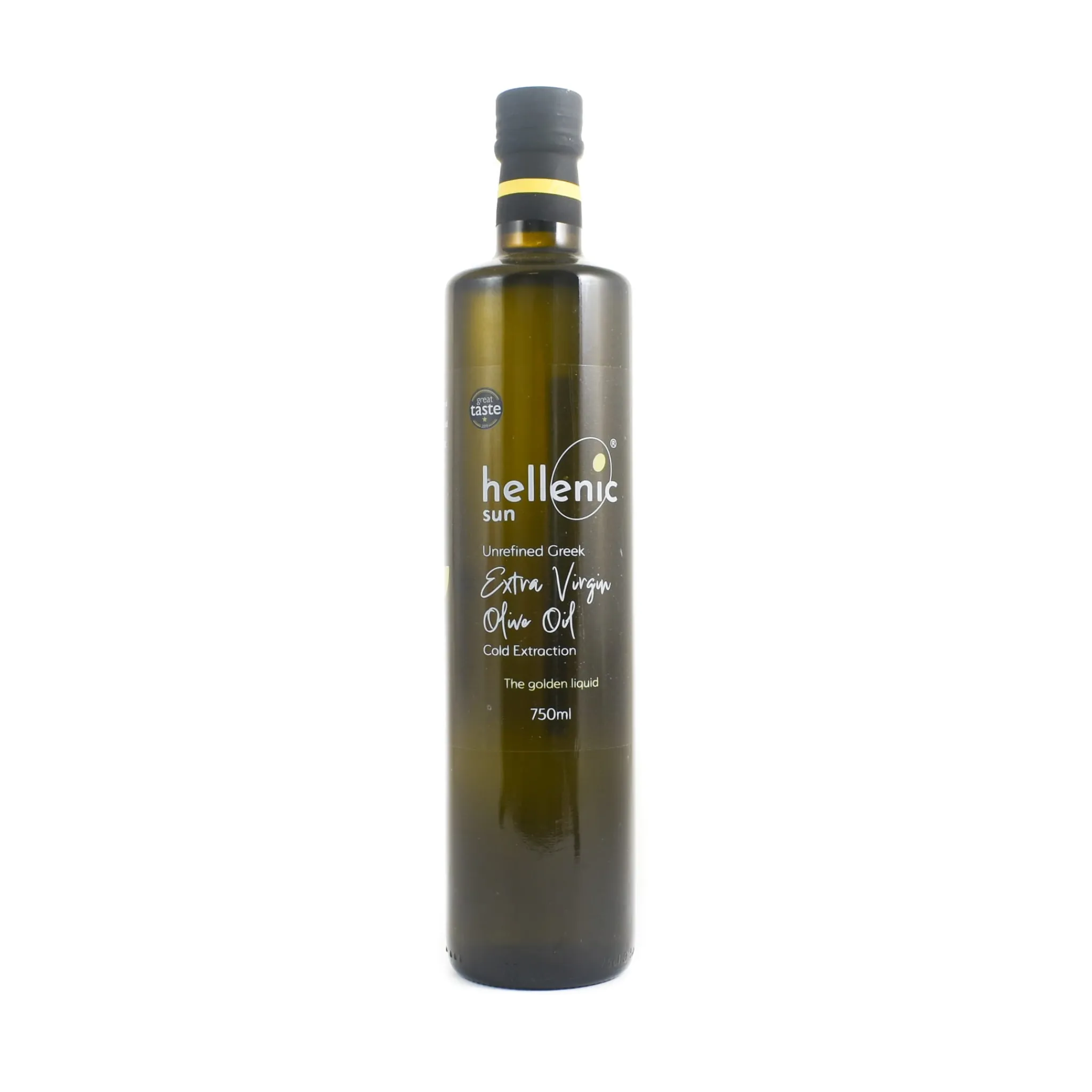 Hot Extra Virgin Olive Oil Ingredients Brands|Greek Ingredients