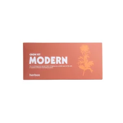 Outlet Modern Garden Grow Kit Tableware Brands