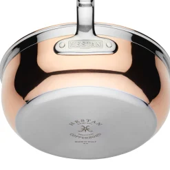 New Copperbond Essential Pan, 24cm Pots & Pans
