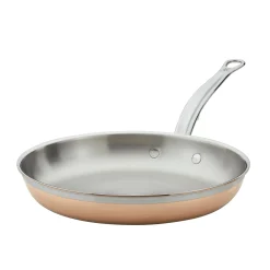 Discount Copperbond Frying Pan Pots & Pans