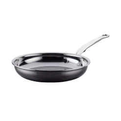Nanobond Frying Pan Pots & Pans