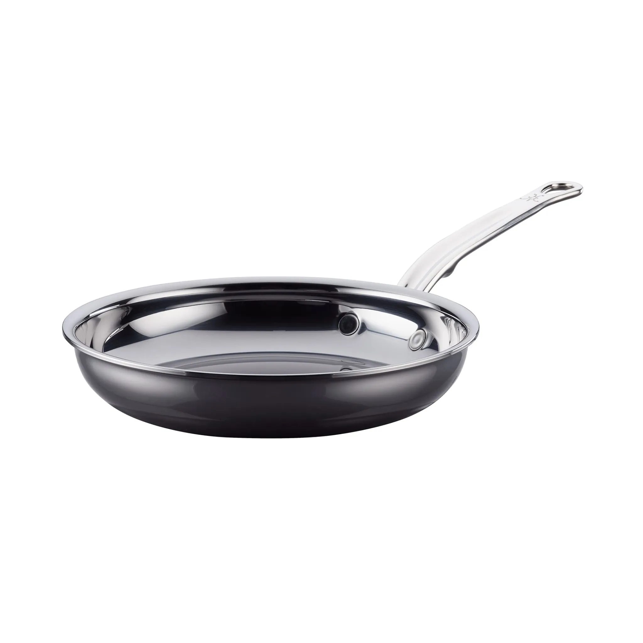 Nanobond Frying Pan Pots & Pans