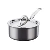 Online Nanobond Saucepan Pots & Pans
