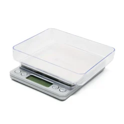 Sale High Accuracy Weighing Scales, 0.01g Kitchen Tools & Utensils