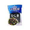 Best Hijiki Seaweed, 57g Japanese Ingredients|Vegetables