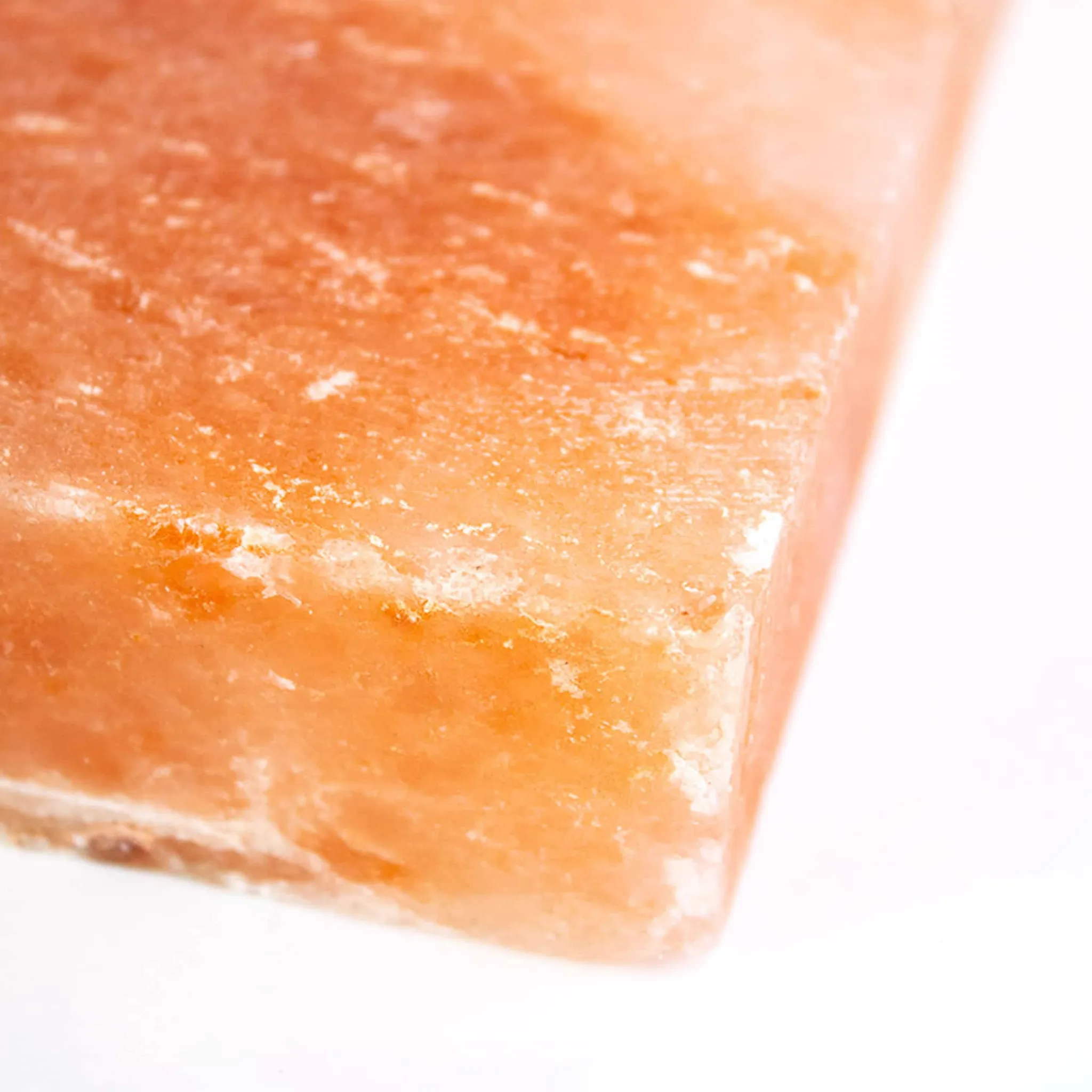 Clearance Himalayan Salt Stone Cooking Block, 30x20cm Ingredients Brands|Herbs & Spices