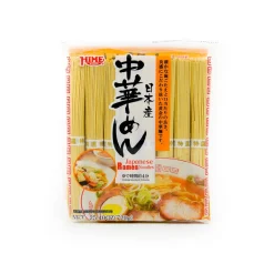 Online Chuka Soba Ramen Noodles, 720g Japanese Ingredients|Chinese Ingredients