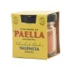 Discount Hispaniola Paella Seasoning, 15g Spanish Ingredients|Herbs & Spices