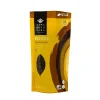 Hot Hojicha Loose Green Tea, 100g Ingredients Brands|Drinks
