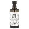 Online Extra Virgin Greek Olive Oil in Dark Bottle, 500ml Oil, Vinegar & Dressings|Extra Virgin Olive Oil