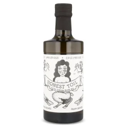 Online Extra Virgin Greek Olive Oil in Dark Bottle, 500ml Oil, Vinegar & Dressings|Extra Virgin Olive Oil