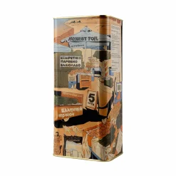 Clearance Extra Virgin Greek Olive Oil Greek Ingredients|Extra Virgin Olive Oil