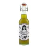 Hot Extra Virgin Greek Olive Oil, 500ml Greek Ingredients|Oil, Vinegar & Dressings