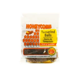 Discount Tamarind Balls, 76g Ingredients Brands|Caribbean Ingredients