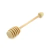 Clearance Honey Dipper Italian Ingredients|Kitchen Tools & Utensils
