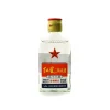 Outlet Er Guo Tou Chiew Baijiu 56%, 100ml Ingredients Brands|Chinese Ingredients