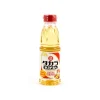 Best Hon Mirin Rice Wine, 300ml Ingredients Brands|Japanese Ingredients