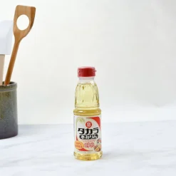 Best Hon Mirin Rice Wine, 300ml Ingredients Brands|Japanese Ingredients