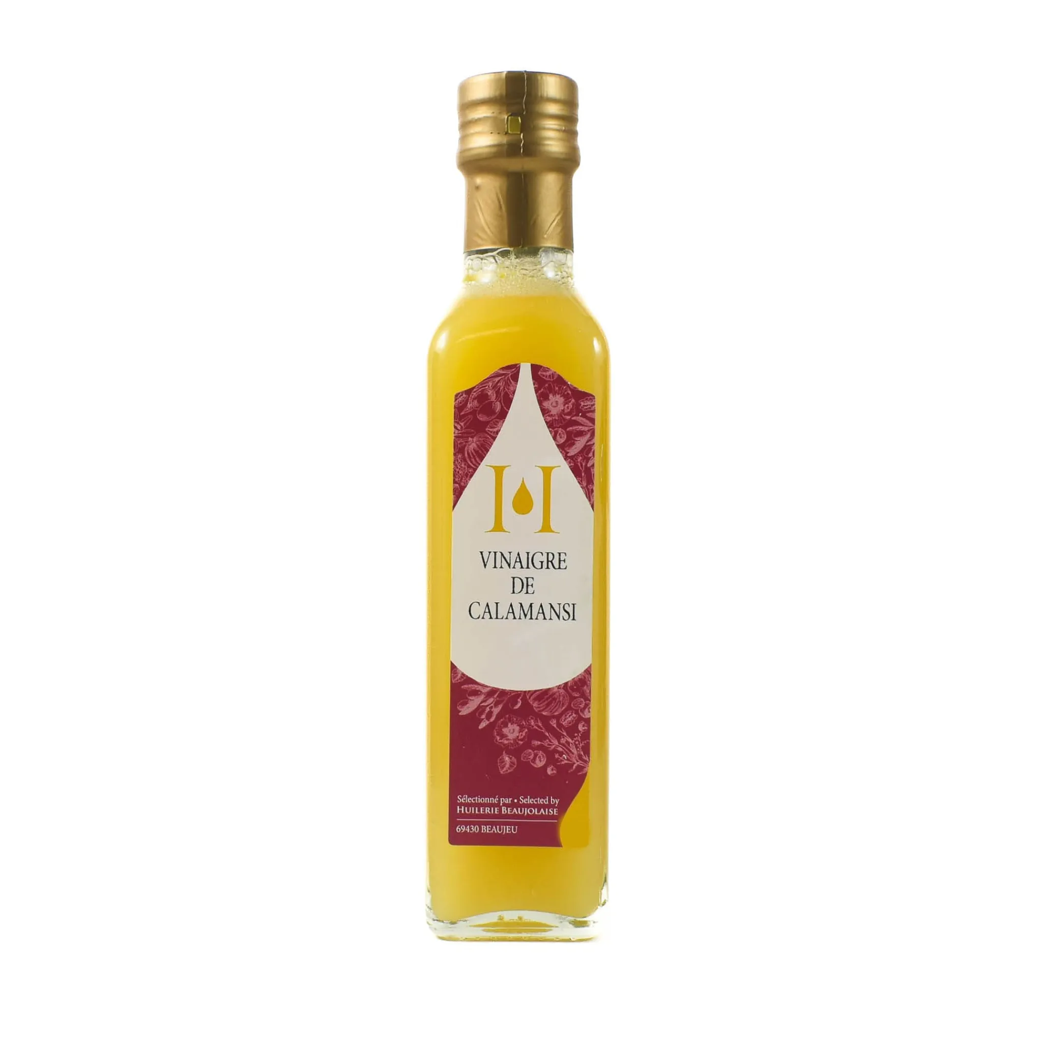 Online Calamansi Vinegar, 500ml Oil, Vinegar & Dressings|Ingredients Brands