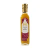 Hot Mango Vinegar, 250ml Ingredients Brands|Oil, Vinegar & Dressings