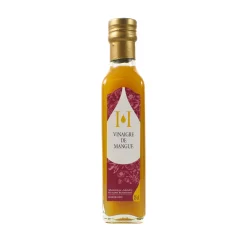 Hot Mango Vinegar, 250ml Ingredients Brands|Oil, Vinegar & Dressings