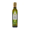 Clearance Organic Walnut Oil, Cold Pressed, 250ml Ingredients Brands|Oil, Vinegar & Dressings