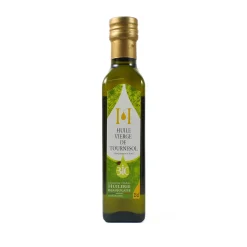 Outlet Organic Sunflower Oil, Cold Pressed, 250ml Ingredients Brands|Oil, Vinegar & Dressings