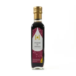 Best Pomegranate Vinegar, 250ml Ingredients Brands|Oil, Vinegar & Dressings