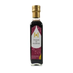 Hot Raspberry Vinegar, 250ml Ingredients Brands|Oil, Vinegar & Dressings
