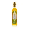 Clearance Virgin Toasted Sesame Oil, 250ml Ingredients Brands|Oil, Vinegar & Dressings