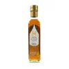 New Virgin Grapeseed Oil with Coffee Beans, 250ml Ingredients Brands|Oil, Vinegar & Dressings